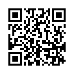 163A50019X QRCode