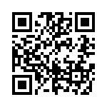 163A50059X QRCode