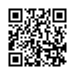 163C50039X QRCode