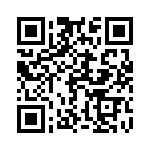 163CMQ080_231 QRCode