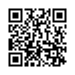 1640634 QRCode