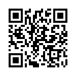 1640B QRCode