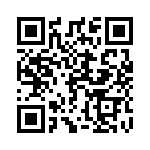 1641-102J QRCode