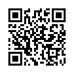 1641-104K QRCode