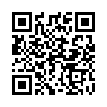 1641-122J QRCode