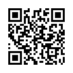 1641-123H QRCode