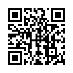 1641-123J QRCode