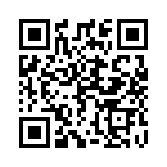 1641-154K QRCode