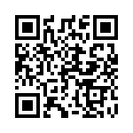 1641-183K QRCode