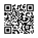 1641-221H QRCode