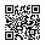 1641-272K QRCode