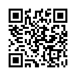 1641-684J QRCode