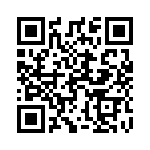 1641-822J QRCode