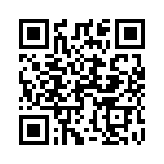 1641-822K QRCode