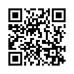 164153-6 QRCode