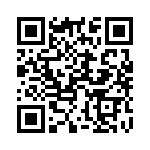 164162-2 QRCode