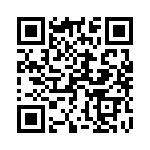 164163-2 QRCode