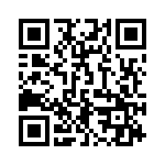 1641772 QRCode