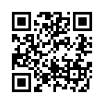 1641R-154K QRCode