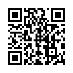 1641R-183K QRCode