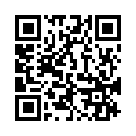 1641R-221K QRCode