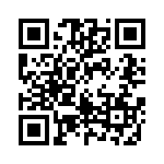 1641R-223H QRCode