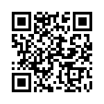 1641R-272J QRCode