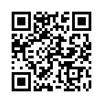 1641R-274J QRCode