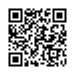 1641R-391H QRCode