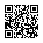 1641R-472K QRCode