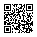 1641R-474K QRCode