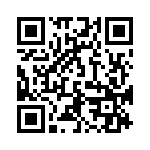 1641R-562K QRCode