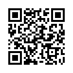 1641R-683H QRCode