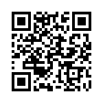 1641R-822J QRCode