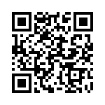 1641R-824H QRCode