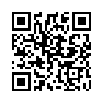 1643039 QRCode