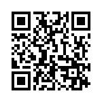 1643340-1 QRCode