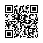 1645011 QRCode