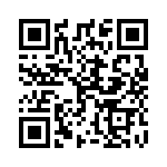 1645179-1 QRCode