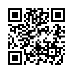 1645499-1 QRCode