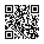 1645502-2 QRCode