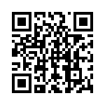 1645527-2 QRCode