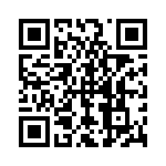 1645554-5 QRCode