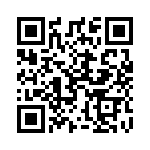 1645565-3 QRCode