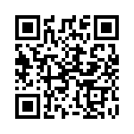 1645566-3 QRCode