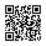 1645596-1 QRCode