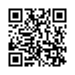 1645601-1 QRCode