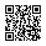 1646162 QRCode