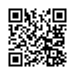 1646175 QRCode