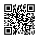 1647035 QRCode